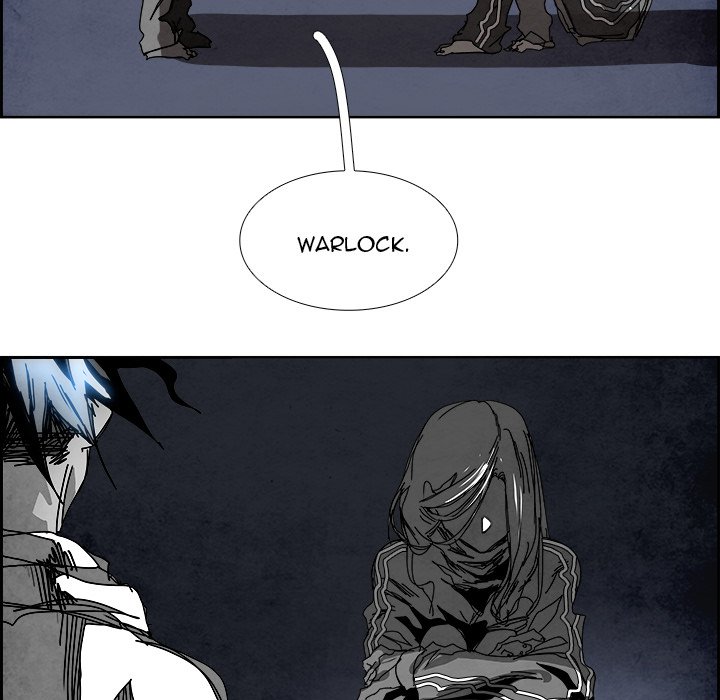 War-Ble Chapter 104 page 95 - Chapter 104