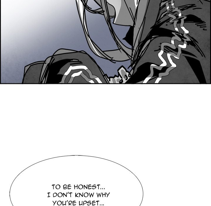 War-Ble Chapter 104 page 98 - Chapter 104