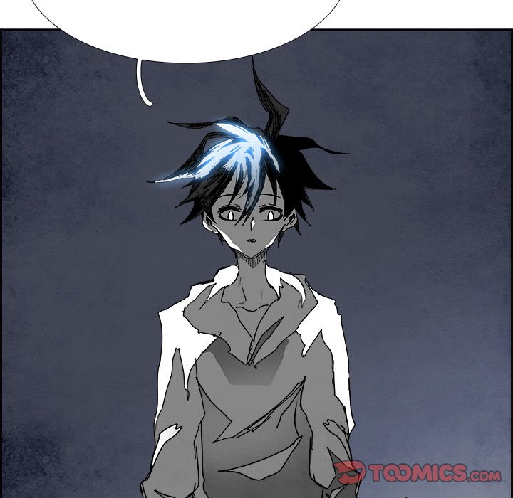 War-Ble Chapter 104 page 99 - Chapter 104