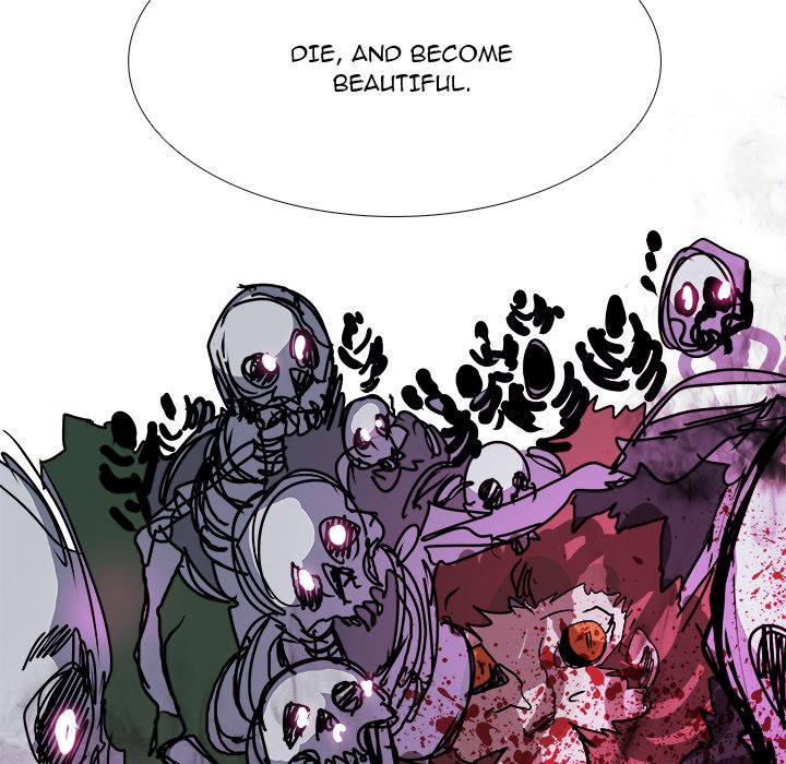 War-Ble Chapter 105 page 101 - Chapter 105