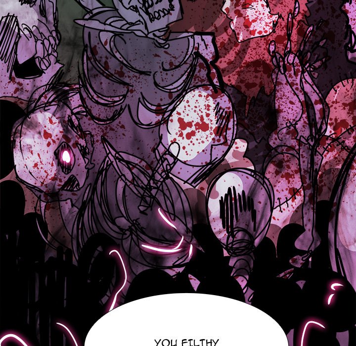 War-Ble Chapter 105 page 102 - Chapter 105