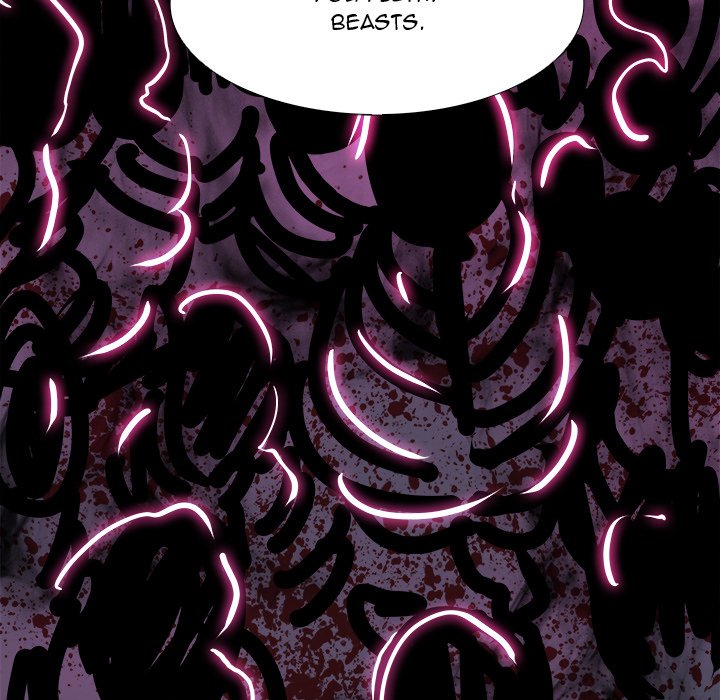 War-Ble Chapter 105 page 103 - Chapter 105