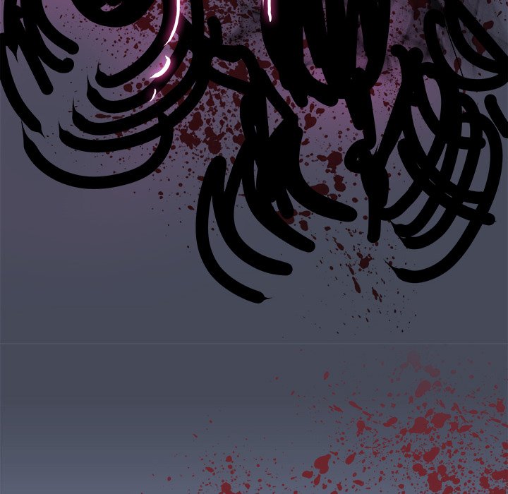 War-Ble Chapter 105 page 104 - Chapter 105