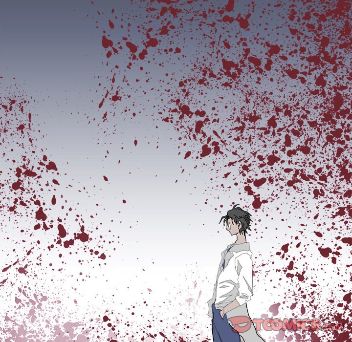 War-Ble Chapter 105 page 105 - Chapter 105