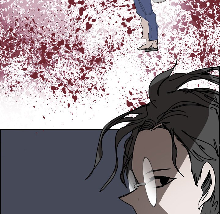 War-Ble Chapter 105 page 106 - Chapter 105