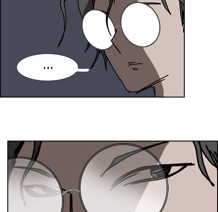 War-Ble Chapter 105 page 110 - Chapter 105