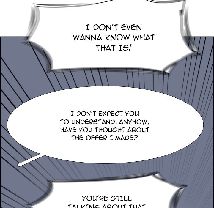 War-Ble Chapter 105 page 122 - Chapter 105