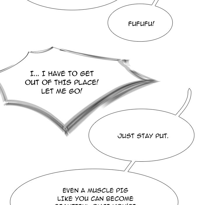 War-Ble Chapter 105 page 126 - Chapter 105