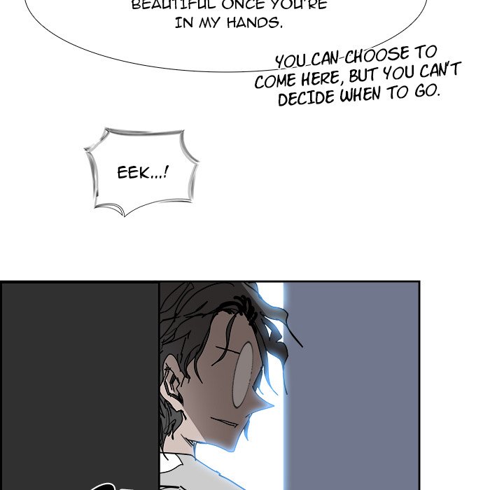 War-Ble Chapter 105 page 127 - Chapter 105