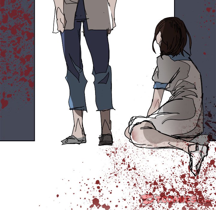 War-Ble Chapter 105 page 129 - Chapter 105