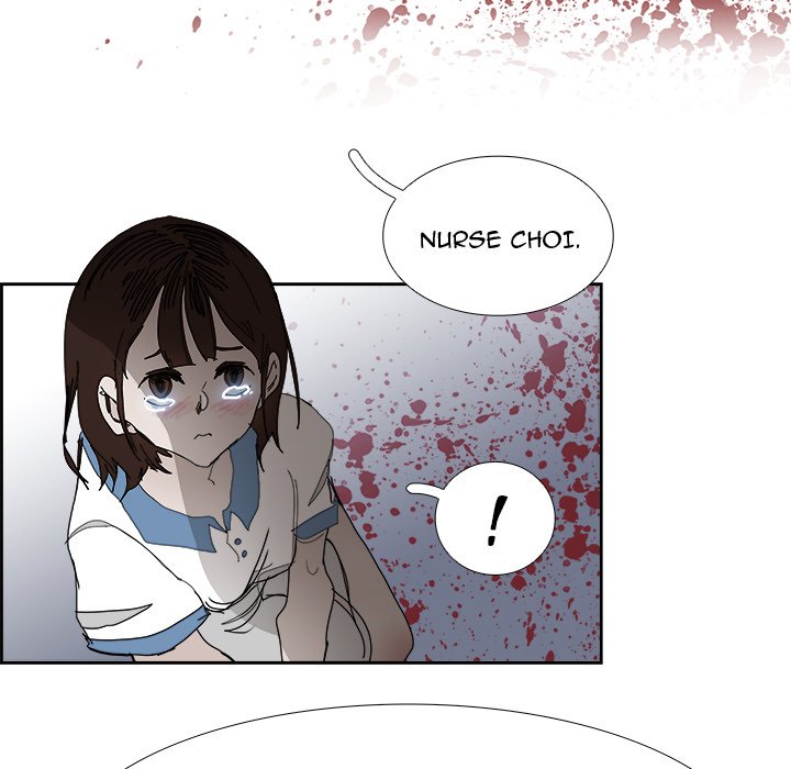War-Ble Chapter 105 page 130 - Chapter 105