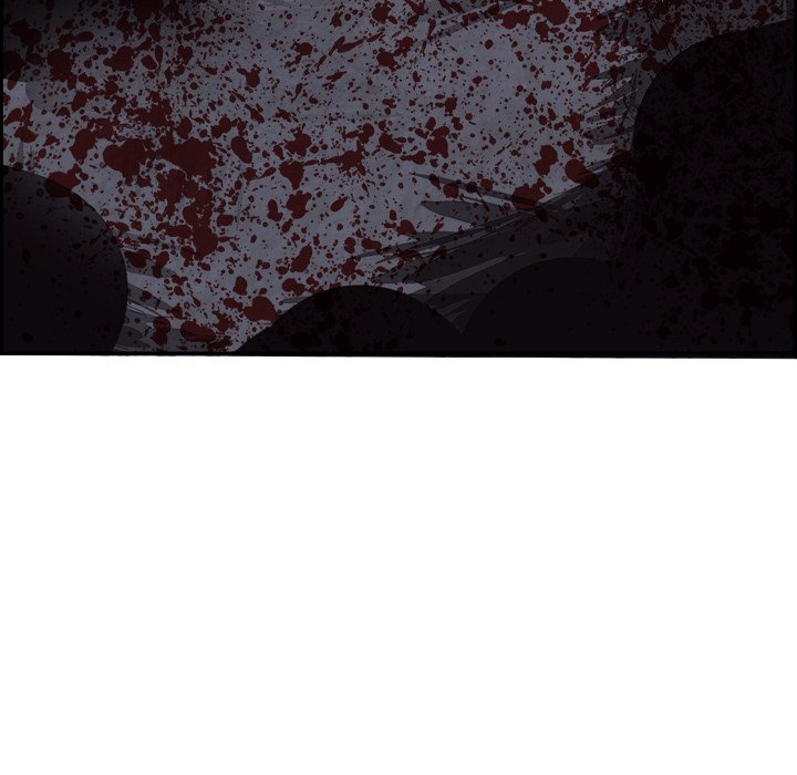 War-Ble Chapter 105 page 137 - Chapter 105