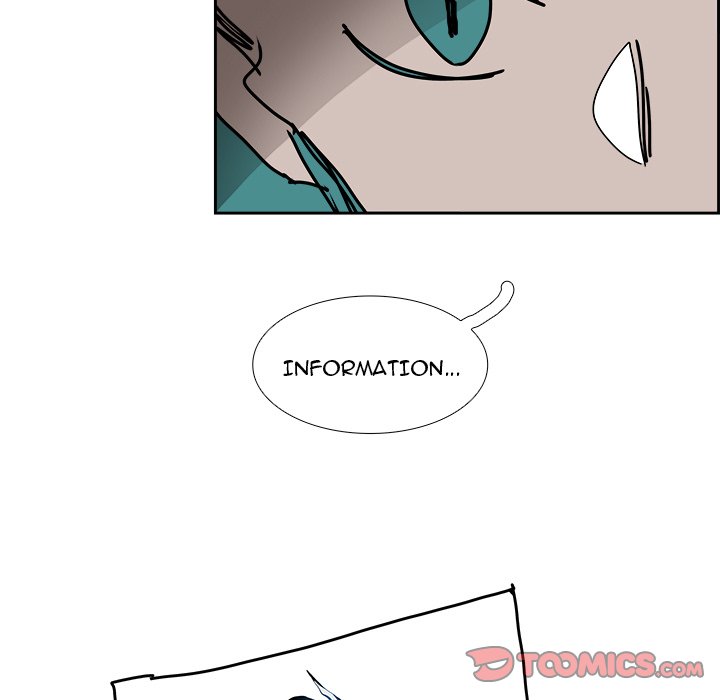 War-Ble Chapter 105 page 147 - Chapter 105