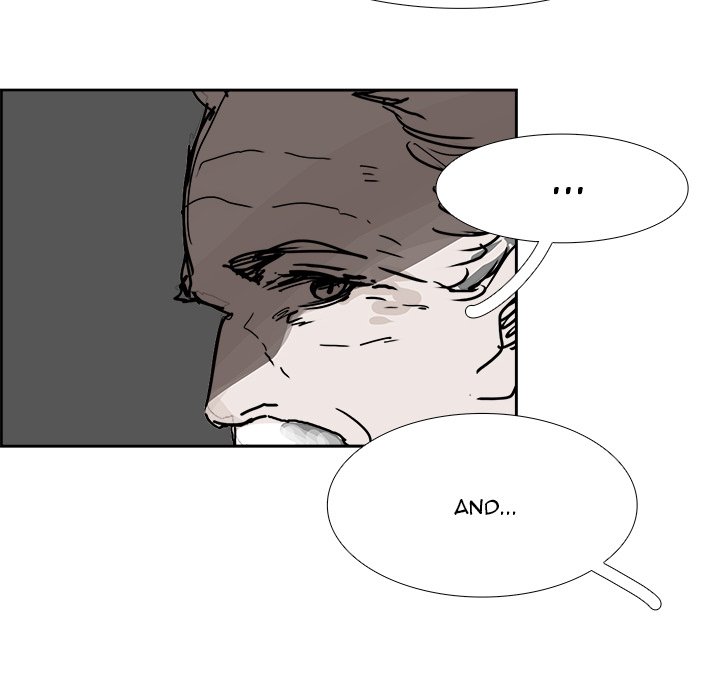War-Ble Chapter 105 page 149 - Chapter 105