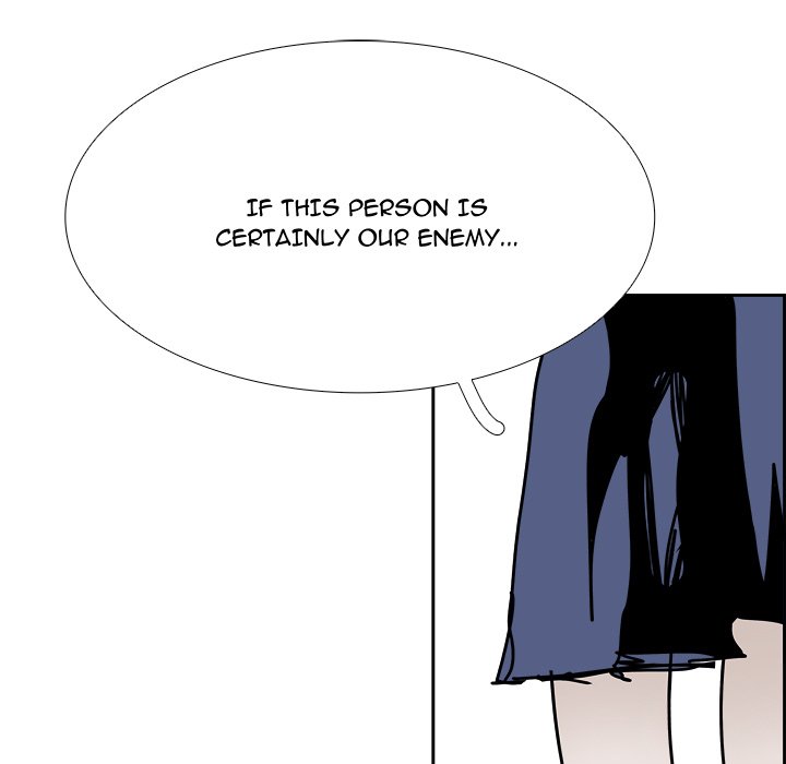 War-Ble Chapter 105 page 150 - Chapter 105