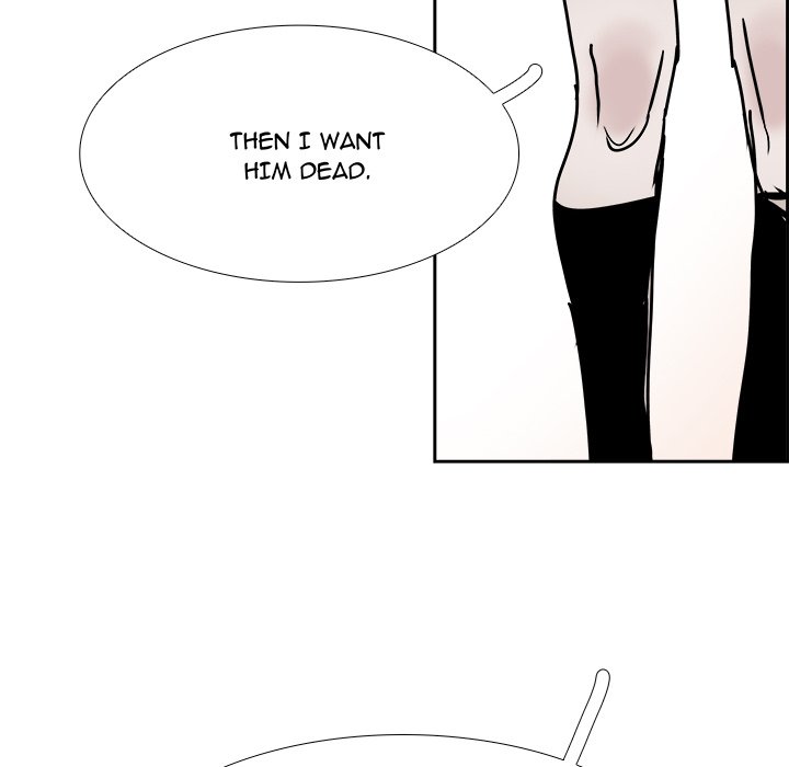 War-Ble Chapter 105 page 151 - Chapter 105
