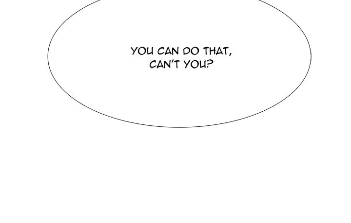 War-Ble Chapter 105 page 152 - Chapter 105