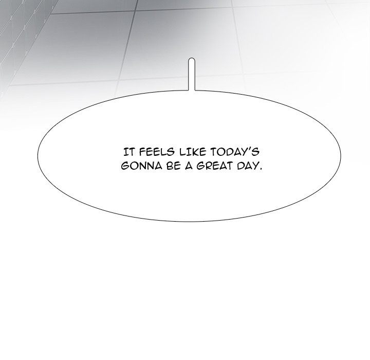 War-Ble Chapter 105 page 23 - Chapter 105