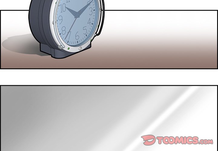 War-Ble Chapter 105 page 3 - Chapter 105