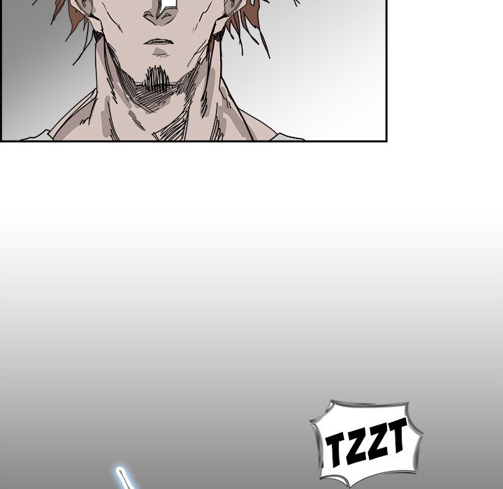 War-Ble Chapter 105 page 31 - Chapter 105