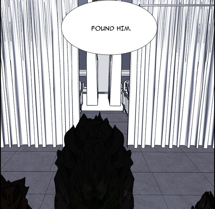 War-Ble Chapter 105 page 35 - Chapter 105