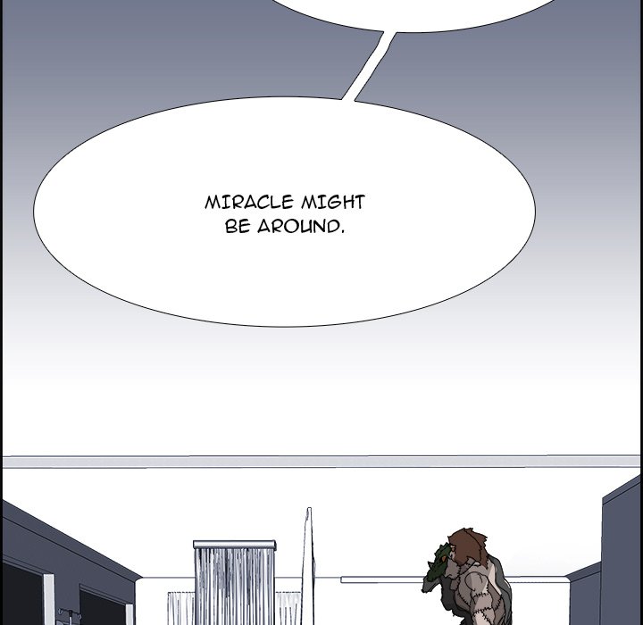 War-Ble Chapter 105 page 41 - Chapter 105