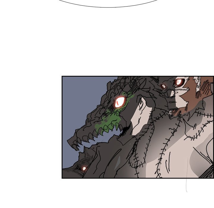 War-Ble Chapter 105 page 43 - Chapter 105