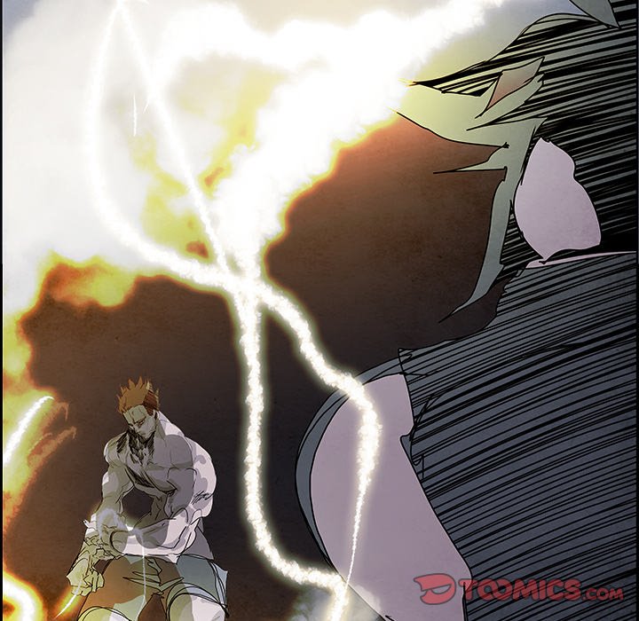 War-Ble Chapter 105 page 45 - Chapter 105