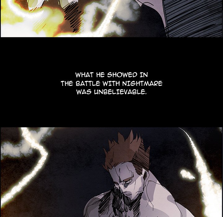War-Ble Chapter 105 page 46 - Chapter 105