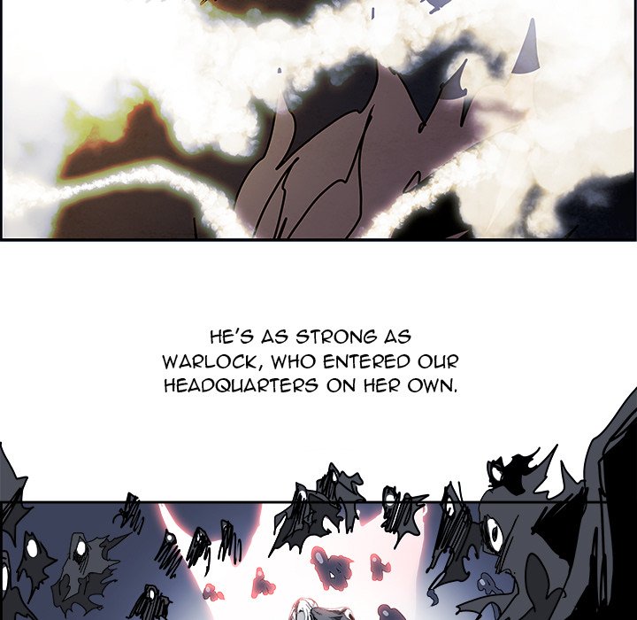 War-Ble Chapter 105 page 48 - Chapter 105