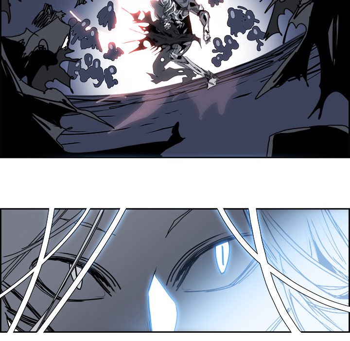 War-Ble Chapter 105 page 49 - Chapter 105