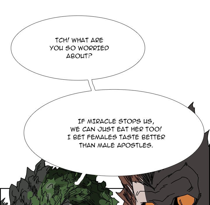 War-Ble Chapter 105 page 52 - Chapter 105