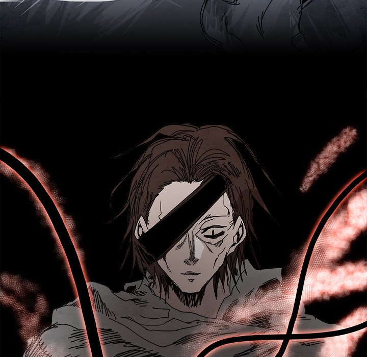 War-Ble Chapter 105 page 58 - Chapter 105