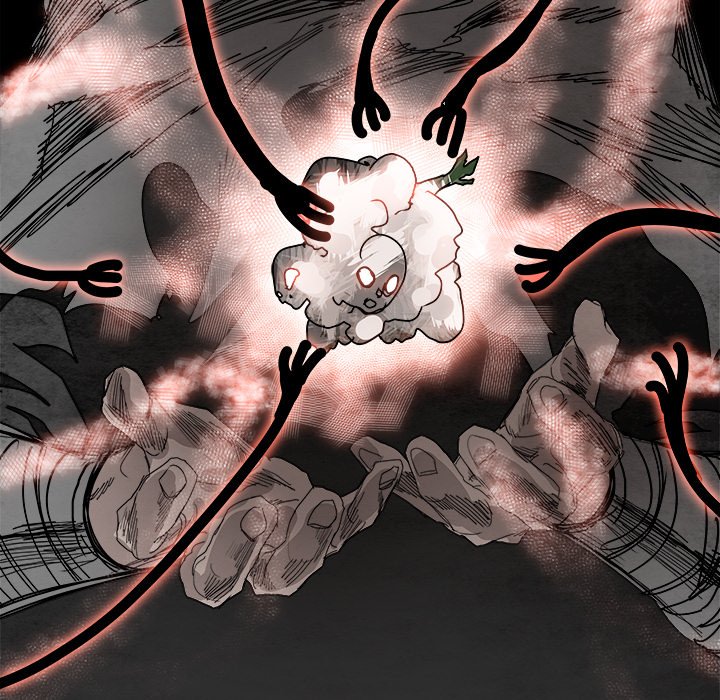 War-Ble Chapter 105 page 59 - Chapter 105