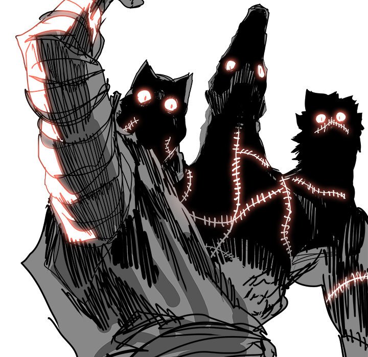 War-Ble Chapter 105 page 61 - Chapter 105
