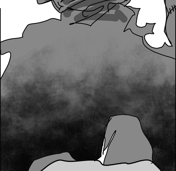 War-Ble Chapter 105 page 62 - Chapter 105