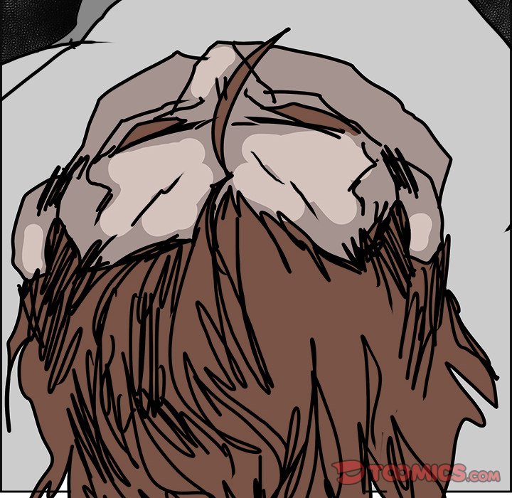 War-Ble Chapter 105 page 63 - Chapter 105