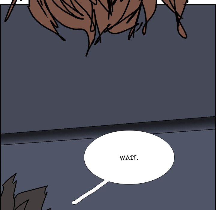 War-Ble Chapter 105 page 64 - Chapter 105