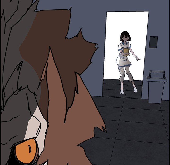 War-Ble Chapter 105 page 65 - Chapter 105