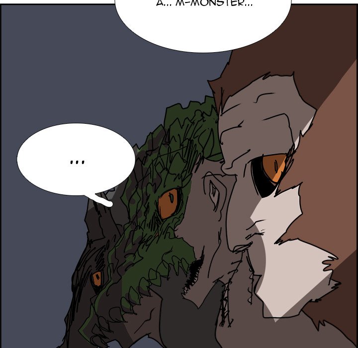 War-Ble Chapter 105 page 68 - Chapter 105