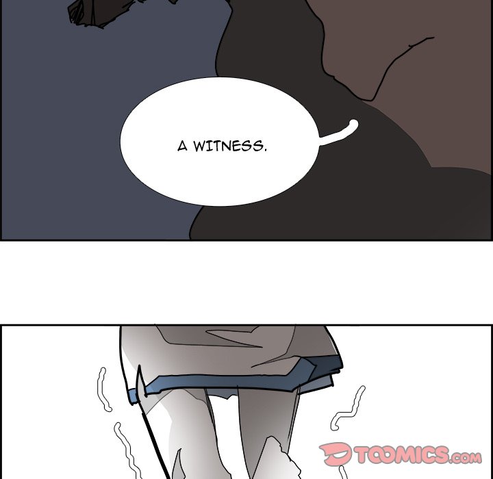 War-Ble Chapter 105 page 69 - Chapter 105
