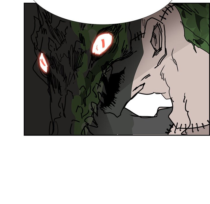 War-Ble Chapter 105 page 71 - Chapter 105