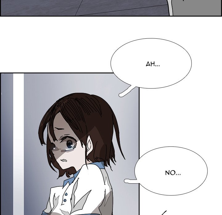 War-Ble Chapter 105 page 74 - Chapter 105