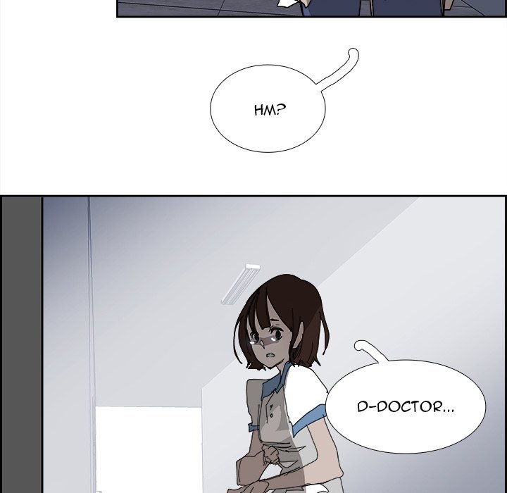 War-Ble Chapter 105 page 76 - Chapter 105