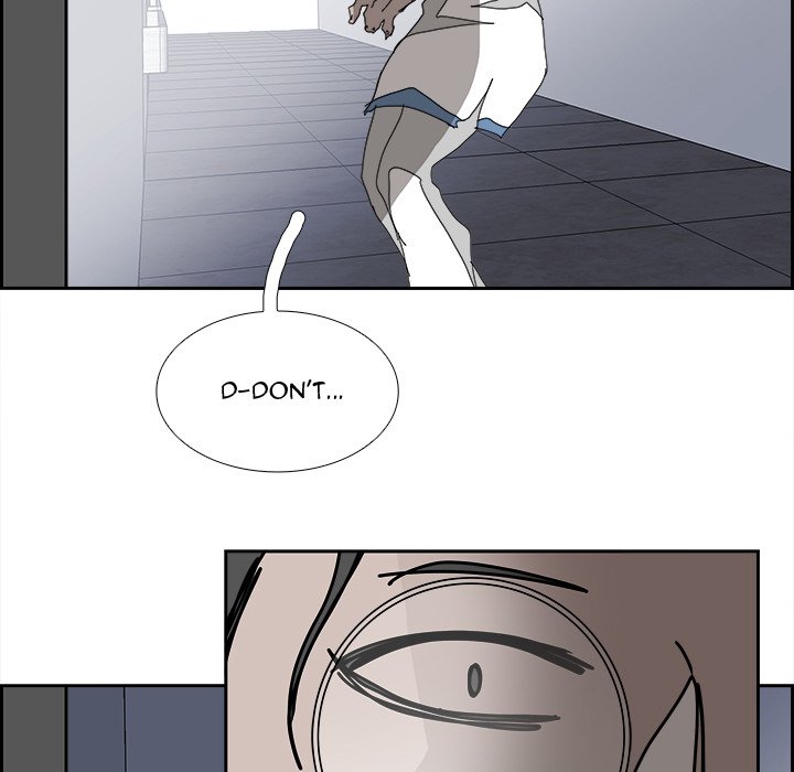 War-Ble Chapter 105 page 77 - Chapter 105