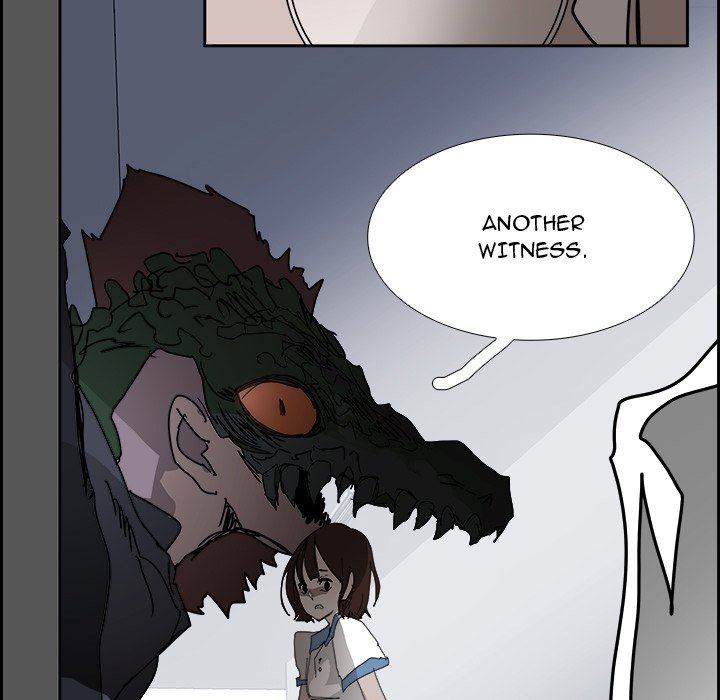 War-Ble Chapter 105 page 78 - Chapter 105