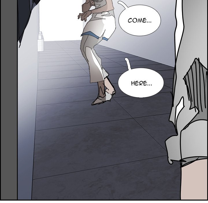 War-Ble Chapter 105 page 79 - Chapter 105