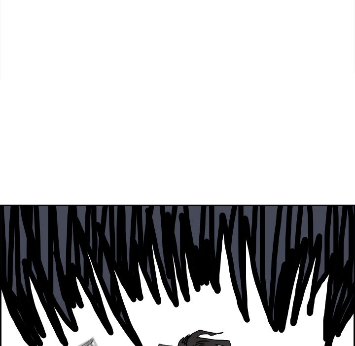 War-Ble Chapter 105 page 80 - Chapter 105