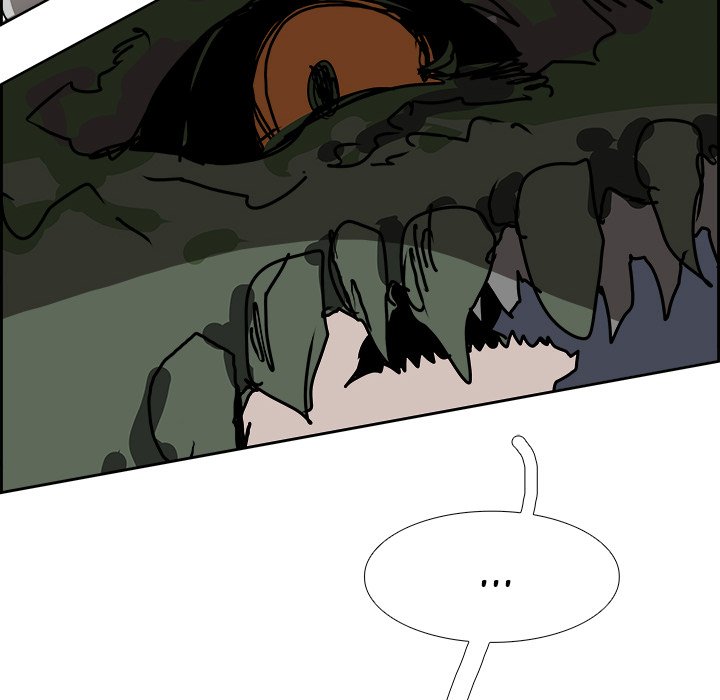 War-Ble Chapter 105 page 84 - Chapter 105