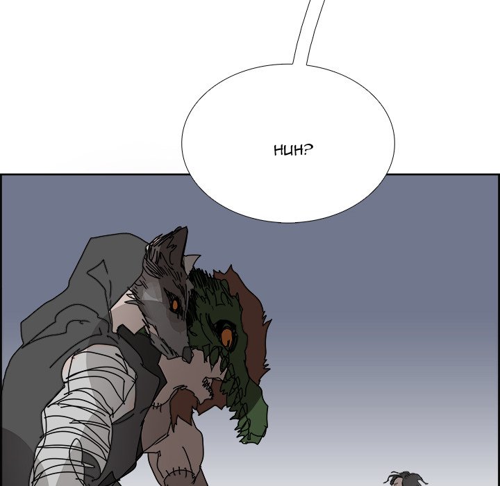War-Ble Chapter 105 page 85 - Chapter 105